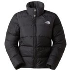The North Face Saikuru Jacket - Isolationsjacke