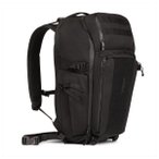 GRAYL - Transport EXP Backpack 30 - Wanderrucksack schwarz