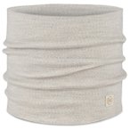 Buff - Heavyweight Merino Wool - Schlauchschal Gr One Size grau