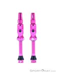 Muc Off Big Bore Lite Ventile-Pink-Rosa-35