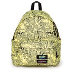 Eastpak - Day Pak'r 24 - Daypack oliv