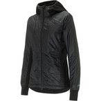 Protective Macro  Damen  Isolationsjacke schwarz Größe M Mountainbike | Commut