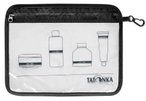 Tatonka Zip Flight Bag A5