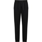 CMP Luca Hose Herren  Jeans & Freizeithose schwarz Größe XL Lifestyle  Hautfre