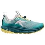 Keen - Women's Roam - Trailrunningschuhe 41 aquifer / mediterranea