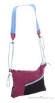 Peak Performance Accessory Bag Umhängetasche-Dunkel-Rot-One Size