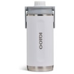 IGLOO - Chug Bottle 36 - Isolierflasche Gr 1064 ml grau