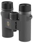 Silva - Fernglas - Expert 8x32  - schwarz