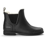 TRETORN Tretorn Damen Gummistiefel W EVA WINTER, Größe EU 36 in Schwarz