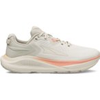 Altra Paradigm 8 Damen Laufschuhe ( Beige 9 US, 40,5 EU |)