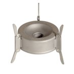 Vargo - Triad Titan - Spirituskocher Gr One Size