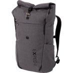 Exped Metro 30   Daypacks grau Größe 30L Reise | Lifestyle  Wasserabweisend