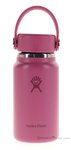 Hydro Flask Micro Hydro 200ml Thermosflasche-Pink-Rosa-0,2