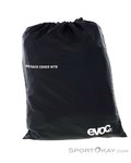 Evoc Bike Rack Cover MTB Transportschutz-Schwarz-One Size