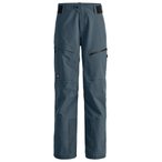 Ortovox Ravine Free 3L Pants Damen - Funktionshose