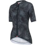 Protective Clay Trikot Damen  Radtrikots grau Größe XXL Gravel | Rennrad  Schn