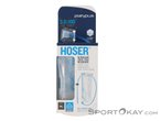 Platypus Hoser Reservoir 3l Trinkblase-Weiss-3