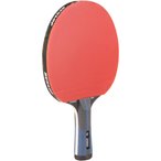 Dunlop EVOLUTION 2000 Tischtennisschläger