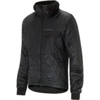 Protective Macro  Herren  Kunstfaserjacke schwarz Größe M Mountainbike | Commu