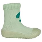 Sterntaler - Kid's Adventure Socks - Wassersportschuhe 27/28 grün