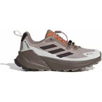ADIDAS Damen Multifunktionsschuhe Terrex Trailmaker 2 GORE-TEX Speed Lace, Grö�