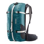 Ortlieb Atrack 25 Liter Reiserucksack 25L