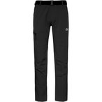 8848 Outdoor Wanderhose Herren