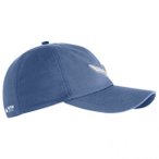 Salewa - Fanes 3 Cap - Cap Gr 56 cm blau
