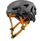 Salewa Aria Kletterhelm  Kletterhelme grau Größe L-XL | 57-62CM Alpinklettern 