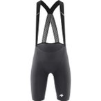 Assos EQUIPE R Shorts S11 Herren Bib ( Grau S)