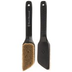 Black Diamond Bouldering Brush Boulderbürste Medium, black