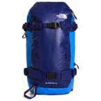 The North Face Slackpack 30 - Daypack