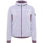 Witeblaze Megan Wind  Damen  Windbreaker lila Größe XL Trekking  Isolierend