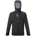 Millet Ubic GTX 3L JKT Herren - Hardshelljacke