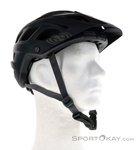 iXS Trail Evo MIPS MTB Helm-Schwarz-M-L