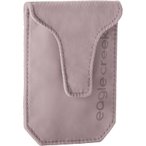 Eagle Creek Undercover RFID Bra Pouch - Sicherheitstasche orchid