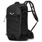 Salewa - Sella Tour 32 - Skitourenrucksack schwarz