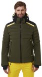 Toni Sailer Lorenz M - Skijacke - Herren, Gr. 48