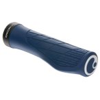 Ergon - GA3 - Fahrradgriffe Gr S blau