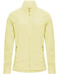 Jack Wolfskin Damen Taunus 100 Fleecejacke S