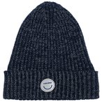 Viking Fun Reflex  Kinder  Mützen & Beanies blau Größe 50  Lifestyle  Elastis