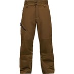 Peak Performance Shred Insulated Hose Herren  Isolationshose oliv Größe M Skif