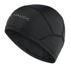 VauDe Unisex UV II Fahrradmütze S