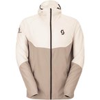 SCOTT Explorair Light Fahrradjacke Herren