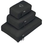Osprey Daylite™ Packing Cube Set - Organizer Set