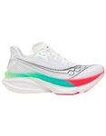 Saucony - Running-Schuhe &ndash; Herren &ndash; Endorphin Azura - Endorphin Azur