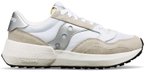 Saucony JAZZ NXT - Sneakers - Herren, Gr. 6 US