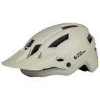Sweet Protection - Primer Mips Helmet - Radhelm Gr 59-61 cm - L/XL grau/beige