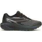 MERRELL Herren Trailrunningschuhe MORPHLITE REFLECTIVE GTX, Größe 43 in Grau