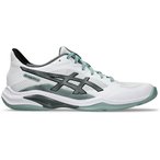 ASICS BLADE FF 2 Hallenschuhe Herren